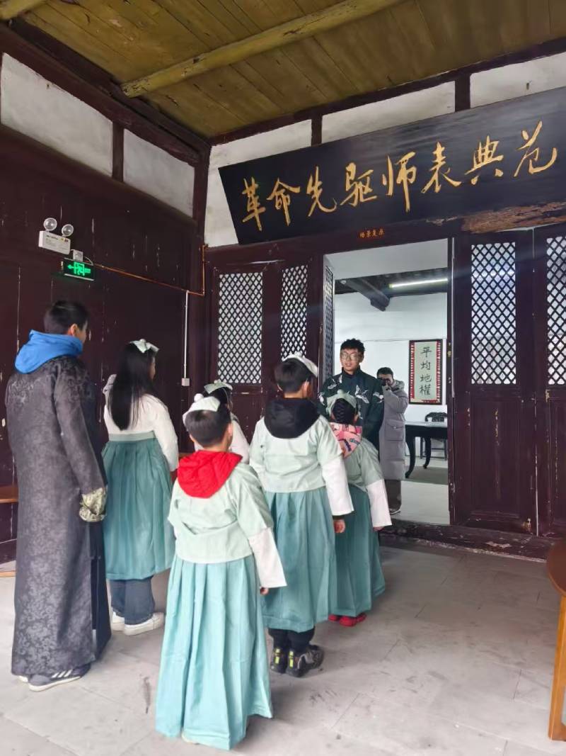 铜川景区文学经典改编剧本游